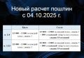 Осенние новшества в регулировании интеллектуальной собственности: что изменилось?