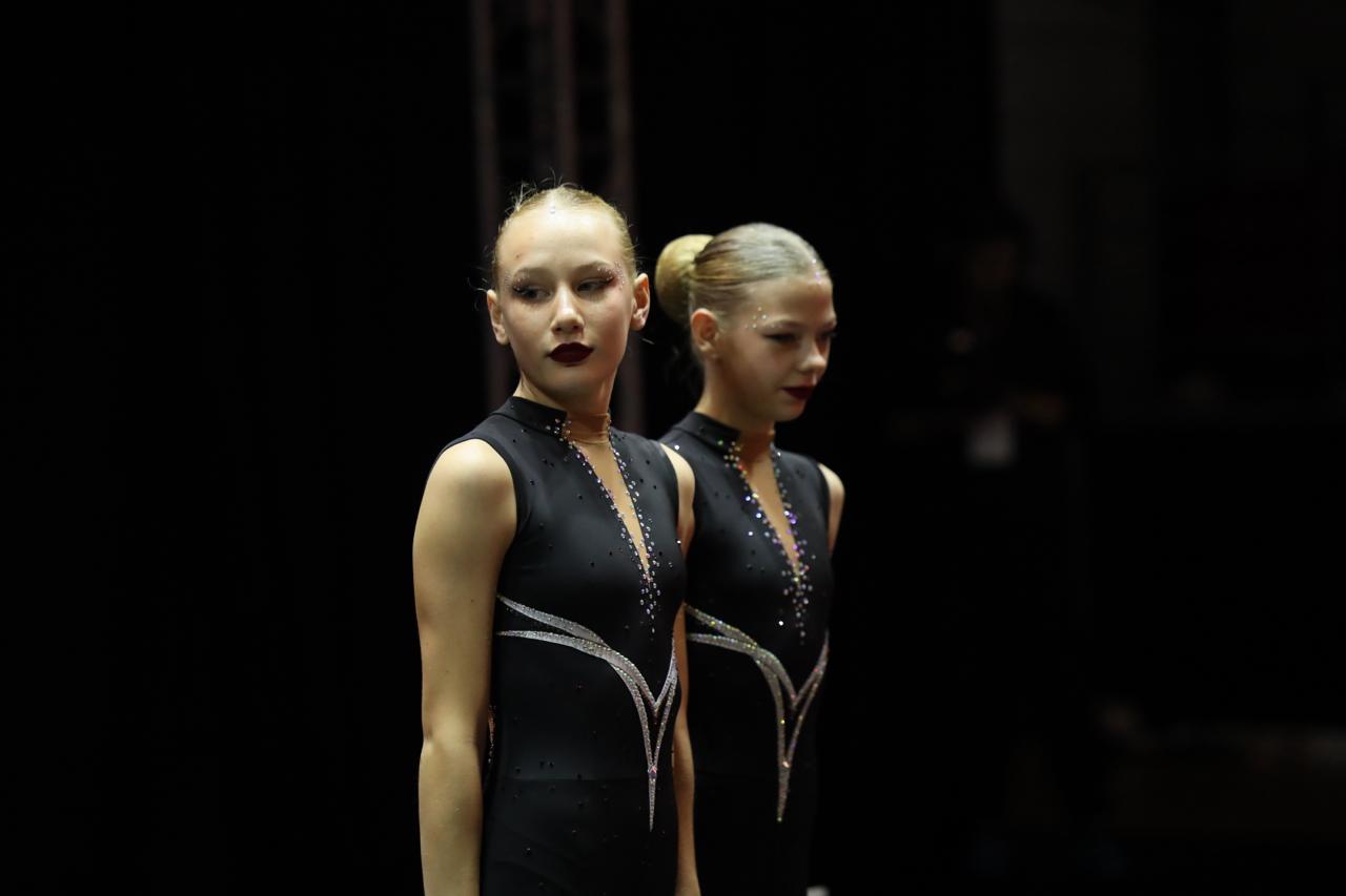 Более 500 чир спортсменов оспаривают медали чемпионата и первенства ДФО на Сахалине Более 500 чир спортсменов оспаривают медали чемпионата и первенства ДФО на Сахалине