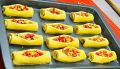 Пицца с удивительной начинкой: как удивить семью каждый день