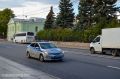 Массовое аннулирование ЭПТС в России: действия владельцев автомобилей