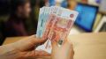 Как избежать споров о подаренных деньгах: важные правила оформления