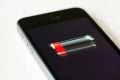 Как продлить заряд батареи вашего iPhone