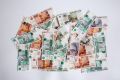 Восторг и забота: как регионы России отмечают Международный день пожилых людей