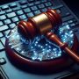 Штрафы за нераскрытие информации акционерных обществ: риски и последствия в 2025 году