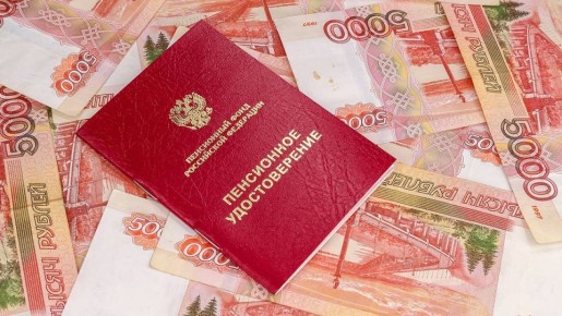 Мать четверых детей победила бюрократию: как суд восстановил право на досрочную пенсию