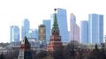 Россия разрабатывает стратегию отказа от конфискации активов: каков ответ на действия ЕС?