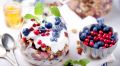 Как простые продукты могут продлить молодость и энергичность