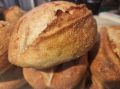 Понадобится всего три ингредиента и полчаса: как испечь мягкий и вкусный хлеб, используя аэрогриль