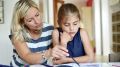 Родителям на заметку: как помочь детям в подготовке к экзаменам