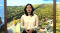 Как провести понедельник: афиша мероприятий в Сахалинской области