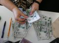 Как увеличить размер своей пенсии: советы юриста по оптимизации выплат