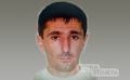 46-летний мужчина пропал на юге Сахалина