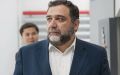 Рубен Варданян: бизнесмен, который стал символом социальных перемен