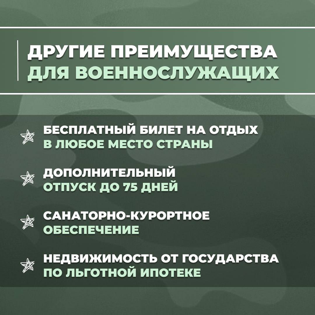 Министерство обороны приглашает мужчин старше 18 лет в ряды Вооруженных Сил Российской Федерации Министерство обороны приглашает мужчин старше 18 лет в ряды Вооруженных Сил Российской Федерации