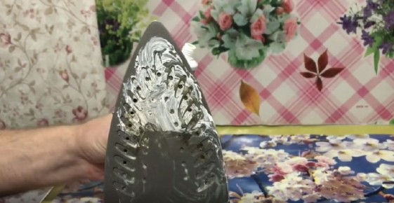 Зубная паста: больше, чем просто гигиена