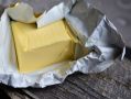 Как приготовить "Шоколадную колбасу из печенья": лакомство, которое понравится детям
