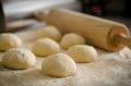 Домашняя выпечка не из духовки: что можно приготовить на сковороде