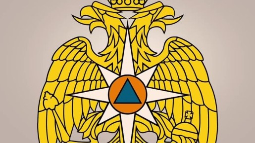 #ДетскаяБезопасность. А твой ребенок знает, как действовать при обнаружении пожара? Школьные каникулы стартовали, а значит, пора вновь рассказать детям о важных правилах