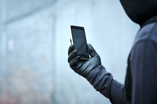 Следственным управлением УМВД России по городу Южно-Сахалинску завершено расследование уголовного дела в отношении 44-летнего местного жителя, обвиняемого в краже Следственным управлением УМВД России по городу Южно-Сахалинску завершено расследование уголовного дела в отношении 44-летнего местного жителя, обвиняемого в краже