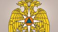 #ДетскаяБезопасность. А твой ребенок знает, как действовать при обнаружении пожара? Школьные каникулы стартовали, а значит, пора вновь рассказать детям о важных правилах