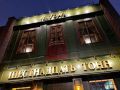 Клуб-ресторан «16 Тонн»: как сохранился московский андеграунд спустя 29 лет