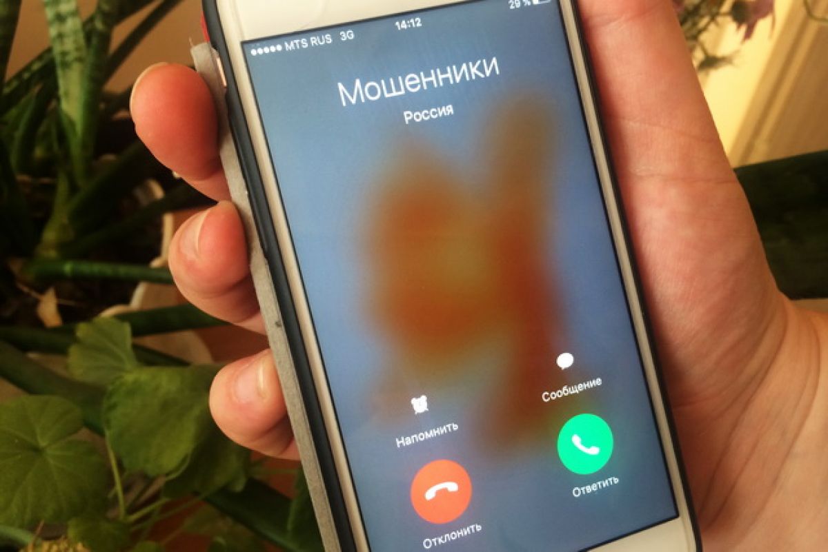Холмские полицейские задержали местного жителя за езду в состоянии опьянения Холмские полицейские задержали местного жителя за езду в состоянии опьянения