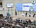 В Южно-Сахалинске началась трёхдневная Конференция-форум детских школ искусств Дальневосточного федерального округа
