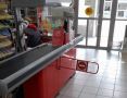 Как налоговые изменения повлияют на кошельки россиян в 2025 году