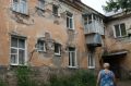 Справедливость в вопросах компенсации за аварийное жилье