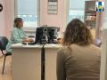 Все больше сахалинок сохраняет беременность благодаря психологическому консультированию совместно с партнерами