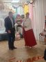 Депутаты Евгений Лотин и Алексей Плотников поздравили детсад «Теремок» с юбилеем