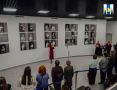 Жителей Сахалинской области приглашают на фотовыставку «Прощание. Прощение»