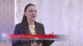 В Южно-Сахалинске стартовал конференция-форум детских школ искусств Дальневосточного федерального округа