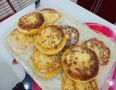 Сырники: идеальный завтрак для здоровья и удовольствия
