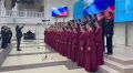 За 4 года в Дальневосточном федеральном округе отремонтировали 150 детских школ искусств