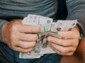 В 2026 году россияне смогут получить единовременные пенсионные накопления