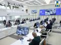 Островной регион демонстрирует высокие показатели привлечения инвестиций