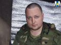 Участник СВО с Сахалина Евгений Федоров рассказал о том, как найти себя в мирной жизни
