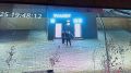 Островные полицейские установили личности несовершеннолетних вандалов в Корсакове