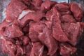 Зачем в тушенку добавляют горошек: рецепты, о которых не слышали