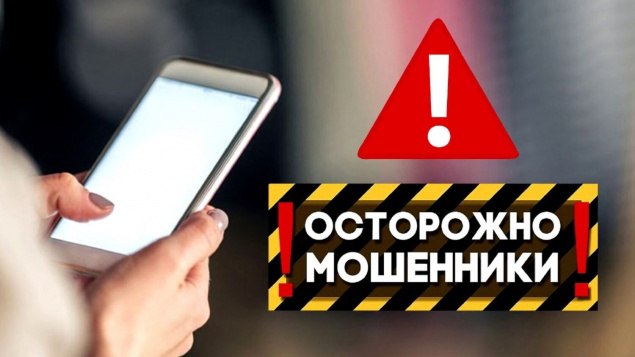 Дознание городского УМВД расследует многоэпизодное уголовное дело Дознание городского УМВД расследует многоэпизодное уголовное дело