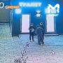 Мумии в туалетной бумаге пытались разнести общественный туалет на Сахалине