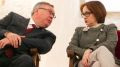 Сказка о процентах завершилась: куда утекают сбережения россиян?
