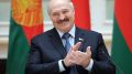 Беларусь вводит запрет на рост цен: экономические последствия под прицелом