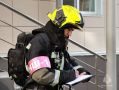 В МЧС предупредили жителей Южно-Сахалинска об учениях в центре города