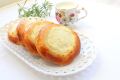 Творожные ватрушки в аэрогриле: вкус детства в новом свете