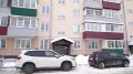 С начала года 156 сахалинских сирот и детей, оставшихся без попечения родителей, получили жилье за счет бюджетных средств