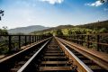 Между Россией и Вьетнамом собираются проложить железную дорогу
