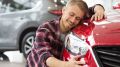 Страхование автомобилей: какие компании лидируют в 2025 году?
