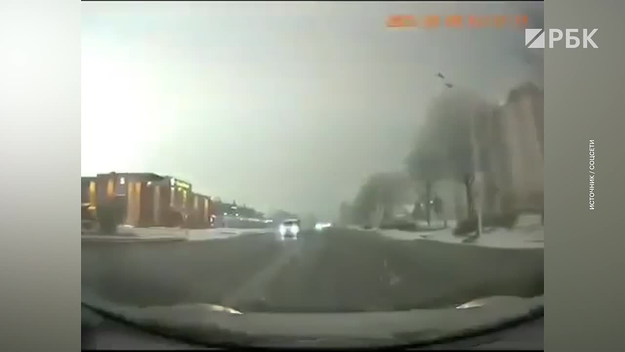 На Сахалине энергетики стабилизировали работу высоковольтной сети, авария на которой привела к частичному блэкауту на острове, сообщила пресс-служба «Сахалинэнерго»